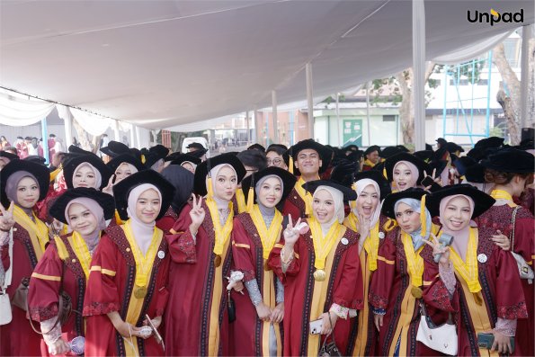 WISUDA UNPAD GEL IV TA. 2025-2026 (59)