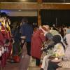 WISUDA UNPAD GEL IV TA. 2025-2026 (6)