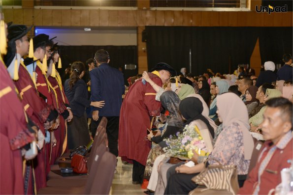 WISUDA UNPAD GEL IV TA. 2025-2026 (6)