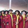 WISUDA UNPAD GEL IV TA. 2025-2026 (60)