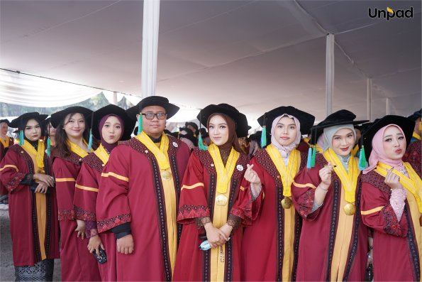WISUDA UNPAD GEL IV TA. 2025-2026 (60)
