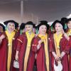WISUDA UNPAD GEL IV TA. 2025-2026 (61)