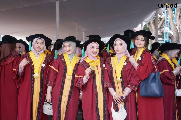 WISUDA UNPAD GEL IV TA. 2025-2026 (61)