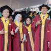 WISUDA UNPAD GEL IV TA. 2025-2026 (62)