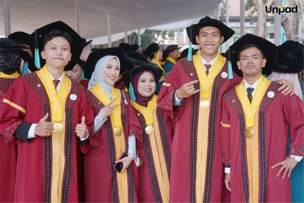 WISUDA UNPAD GEL IV TA. 2025-2026 (62)