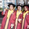 WISUDA UNPAD GEL IV TA. 2025-2026 (63)