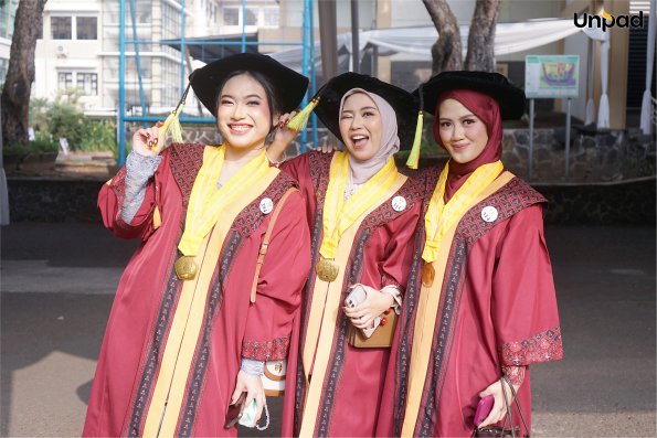 WISUDA UNPAD GEL IV TA. 2025-2026 (63)