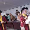 WISUDA UNPAD GEL IV TA. 2025-2026 (64)