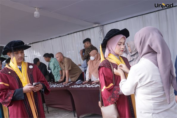 WISUDA UNPAD GEL IV TA. 2025-2026 (64)