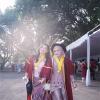 WISUDA UNPAD GEL IV TA. 2025-2026 (65)
