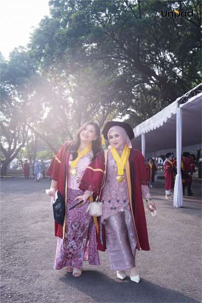 WISUDA UNPAD GEL IV TA. 2025-2026 (65)