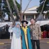 WISUDA UNPAD GEL IV TA. 2025-2026 (66)