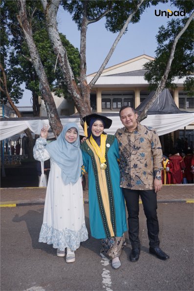 WISUDA UNPAD GEL IV TA. 2025-2026 (66)