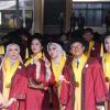 WISUDA UNPAD GEL IV TA. 2025-2026 (67)