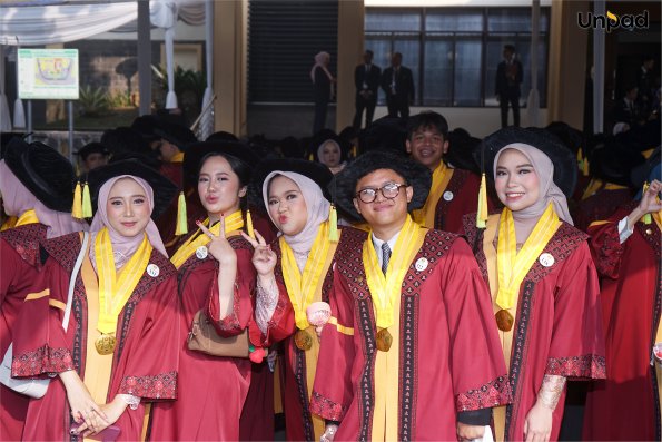 WISUDA UNPAD GEL IV TA. 2025-2026 (67)