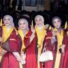 WISUDA UNPAD GEL IV TA. 2025-2026 (68)