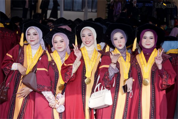 WISUDA UNPAD GEL IV TA. 2025-2026 (68)