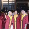 WISUDA UNPAD GEL IV TA. 2025-2026 (69)