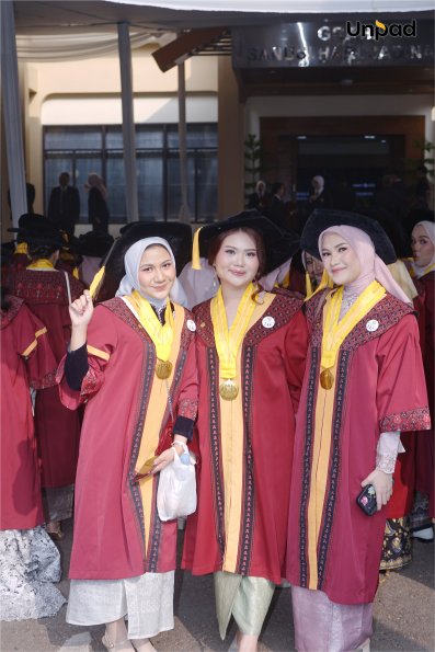 WISUDA UNPAD GEL IV TA. 2025-2026 (69)