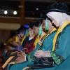 WISUDA UNPAD GEL IV TA. 2025-2026 (7)