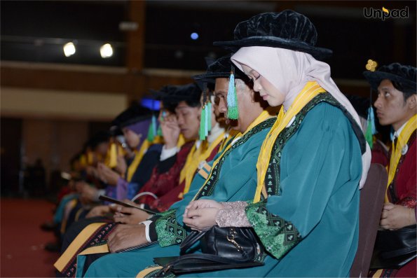 WISUDA UNPAD GEL IV TA. 2025-2026 (7)