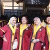 WISUDA UNPAD GEL IV TA. 2025-2026 (70)