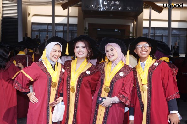 WISUDA UNPAD GEL IV TA. 2025-2026 (70)
