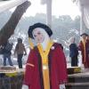 WISUDA UNPAD GEL IV TA. 2025-2026 (71)