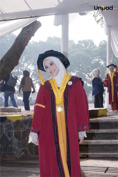 WISUDA UNPAD GEL IV TA. 2025-2026 (71)