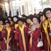 WISUDA UNPAD GEL IV TA. 2025-2026 (72)