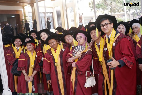 WISUDA UNPAD GEL IV TA. 2025-2026 (72)