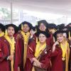 WISUDA UNPAD GEL IV TA. 2025-2026 (73)