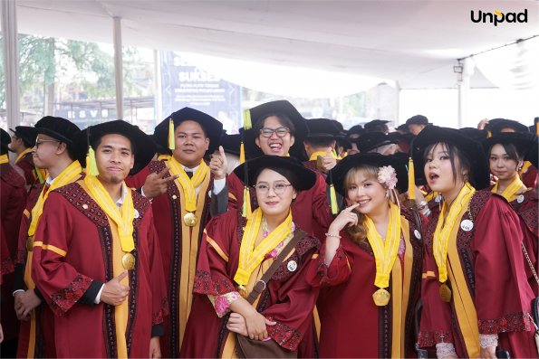 WISUDA UNPAD GEL IV TA. 2025-2026 (73)
