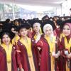 WISUDA UNPAD GEL IV TA. 2025-2026 (74)