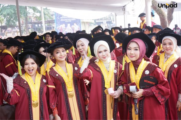 WISUDA UNPAD GEL IV TA. 2025-2026 (74)