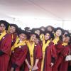WISUDA UNPAD GEL IV TA. 2025-2026 (75)
