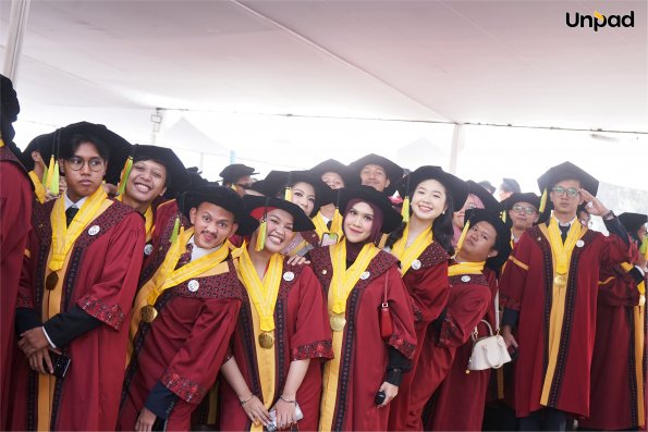 WISUDA UNPAD GEL IV TA. 2025-2026 (75)