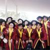 WISUDA UNPAD GEL IV TA. 2025-2026 (76)