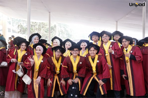 WISUDA UNPAD GEL IV TA. 2025-2026 (76)