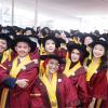 WISUDA UNPAD GEL IV TA. 2025-2026 (77)