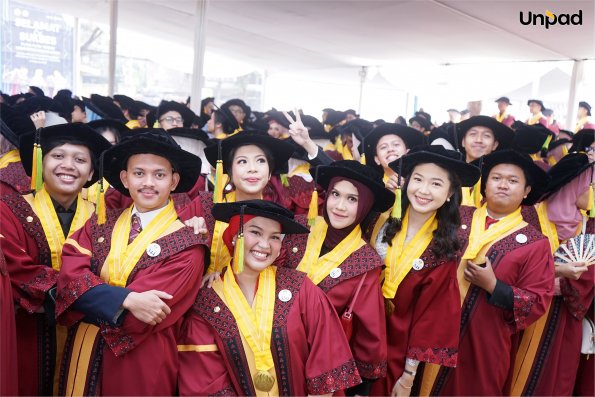 WISUDA UNPAD GEL IV TA. 2025-2026 (77)