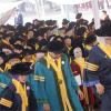 WISUDA UNPAD GEL IV TA. 2025-2026 (78)