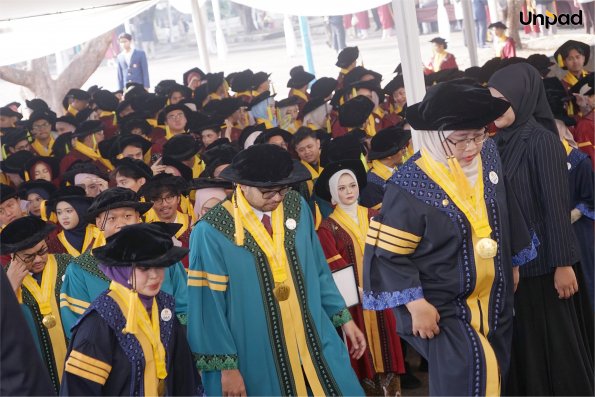 WISUDA UNPAD GEL IV TA. 2025-2026 (78)