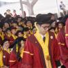 WISUDA UNPAD GEL IV TA. 2025-2026 (79)