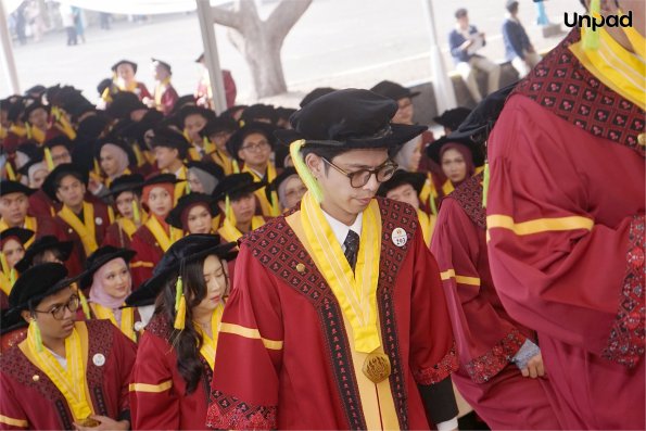 WISUDA UNPAD GEL IV TA. 2025-2026 (79)