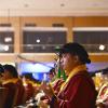 WISUDA UNPAD GEL IV TA. 2025-2026 (8)