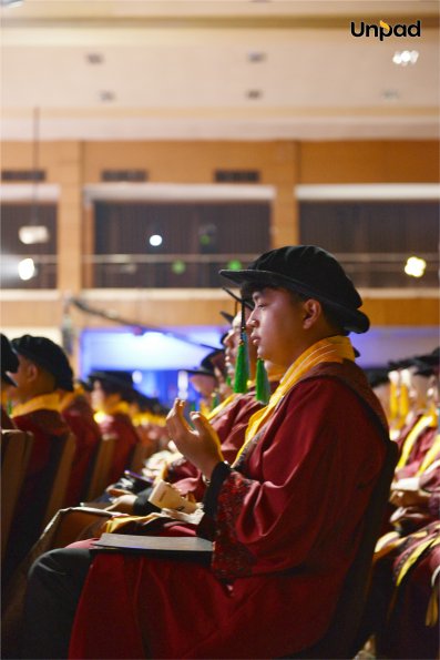 WISUDA UNPAD GEL IV TA. 2025-2026 (8)