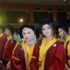WISUDA UNPAD GEL IV TA. 2025-2026 (80)