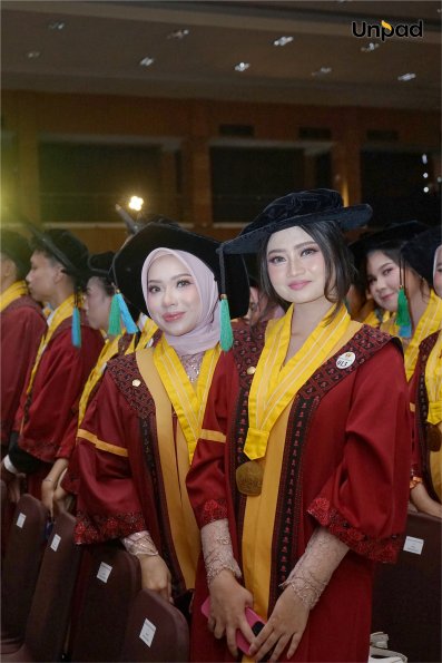 WISUDA UNPAD GEL IV TA. 2025-2026 (80)