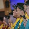 WISUDA UNPAD GEL IV TA. 2025-2026 (81)